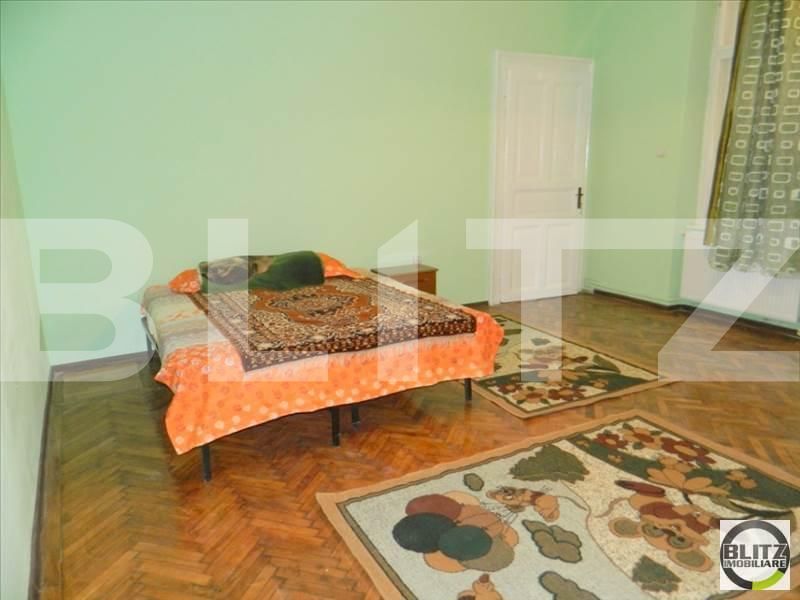 Apartament de închiriat 2 camere Central - 14113AI | BLITZ Cluj-Napoca | Poza8