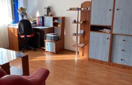 Apartament cu 1 camera, 40 mp, zona Mehedinti