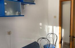 Apartament cu 1 camera, 40 mp, zona Mehedinti