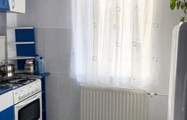 Apartament cu 1 camera, 40 mp, zona Mehedinti