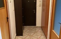 Apartament cu 1 camera, 40 mp, zona Mehedinti