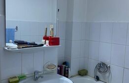 Apartament cu 1 camera, 40 mp, zona Mehedinti