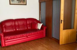 Apartament cu 1 camera, 40 mp, zona Mehedinti