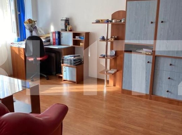 Garsonieră de vânzare Manastur - 141130AV | BLITZ Cluj-Napoca | Poza9