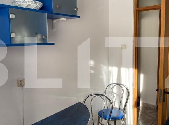 Garsonieră de vânzare Manastur - 141130AV | BLITZ Cluj-Napoca | Poza4