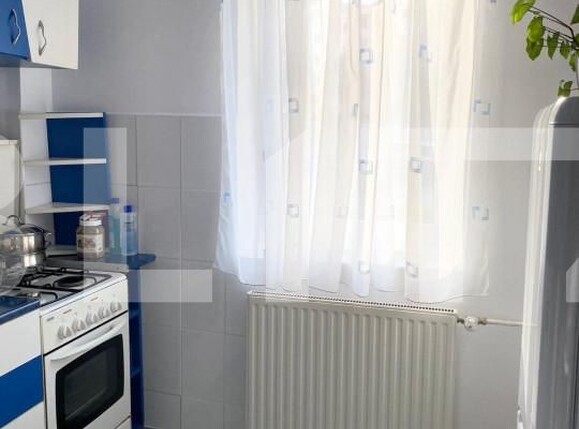 Garsonieră de vânzare Manastur - 141130AV | BLITZ Cluj-Napoca | Poza3