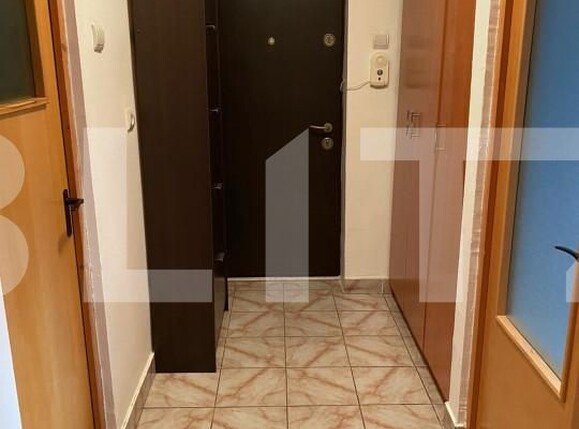 Garsonieră de vânzare Manastur - 141130AV | BLITZ Cluj-Napoca | Poza6