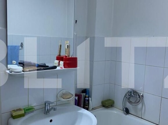 Garsonieră de vânzare Manastur - 141130AV | BLITZ Cluj-Napoca | Poza11