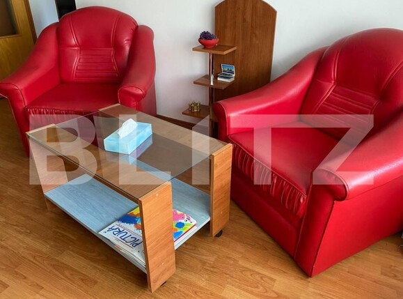 Garsonieră de vânzare Manastur - 141130AV | BLITZ Cluj-Napoca | Poza8