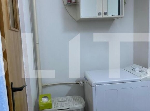 Garsonieră de vânzare Manastur - 141130AV | BLITZ Cluj-Napoca | Poza10