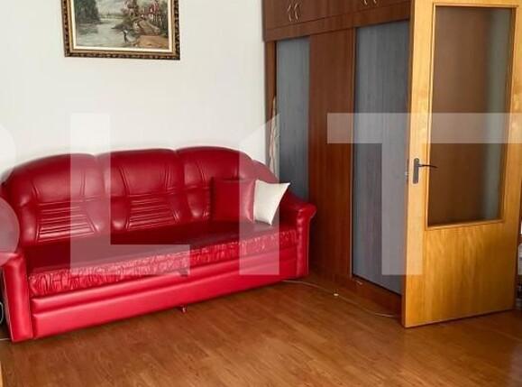 Garsonieră de vânzare Manastur - 141130AV | BLITZ Cluj-Napoca | Poza7