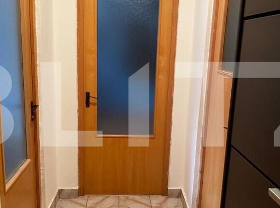 Garsonieră de vânzare Manastur - 141130AV | BLITZ Cluj-Napoca | Poza5