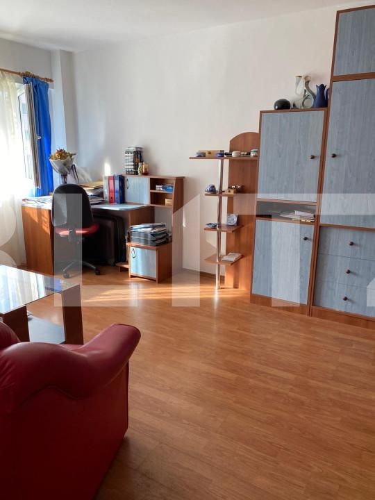 Garsonieră de vânzare Manastur - 141130AV | BLITZ Cluj-Napoca | Poza9