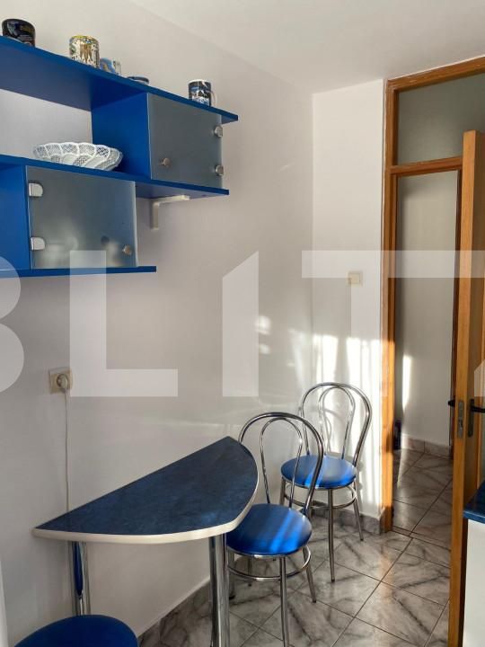 Garsonieră de vânzare Manastur - 141130AV | BLITZ Cluj-Napoca | Poza4