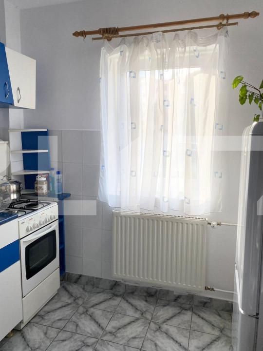 Garsonieră de vânzare Manastur - 141130AV | BLITZ Cluj-Napoca | Poza3