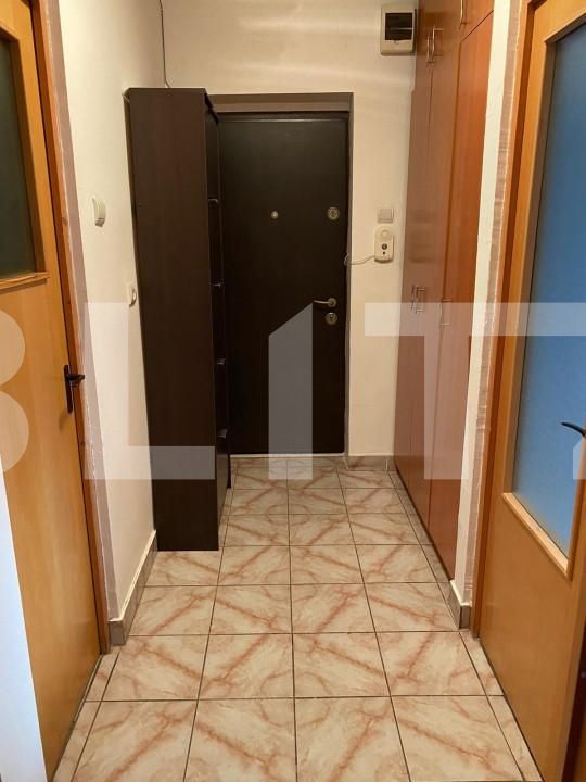 Garsonieră de vânzare Manastur - 141130AV | BLITZ Cluj-Napoca | Poza6