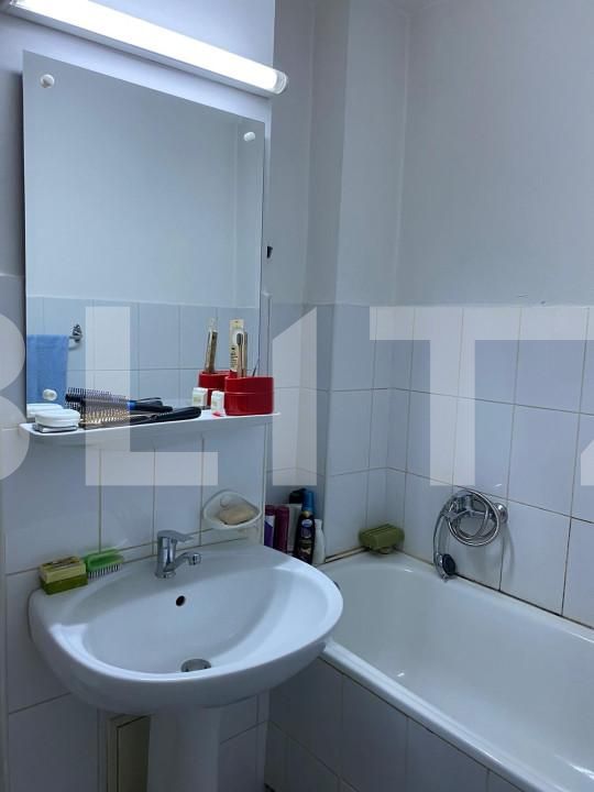 Garsonieră de vânzare Manastur - 141130AV | BLITZ Cluj-Napoca | Poza11