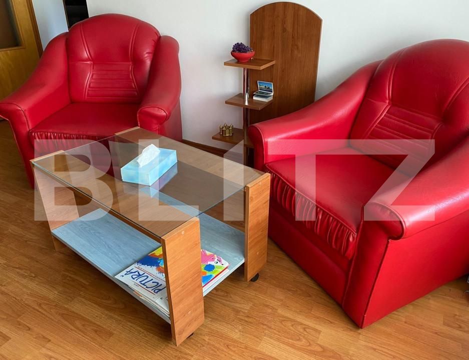 Garsonieră de vânzare Manastur - 141130AV | BLITZ Cluj-Napoca | Poza8