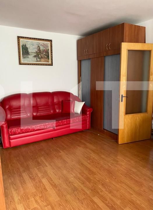 Garsonieră de vânzare Manastur - 141130AV | BLITZ Cluj-Napoca | Poza7