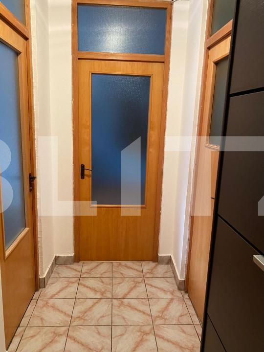 Garsonieră de vânzare Manastur - 141130AV | BLITZ Cluj-Napoca | Poza5