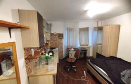 Apartament cu 3 camere, decomandate, 71 mp, zona str. Dambovitei