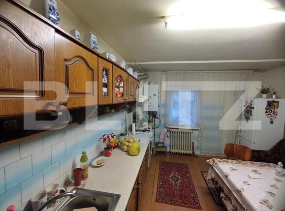 Apartament de vânzare 3 camere Marasti - 141131AV | BLITZ Cluj-Napoca | Poza2