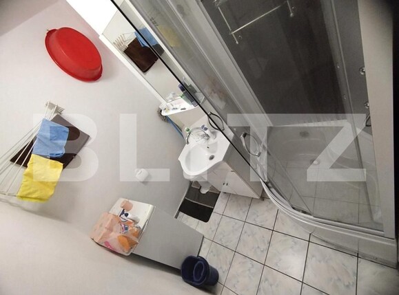 Apartament de vânzare 3 camere Marasti - 141131AV | BLITZ Cluj-Napoca | Poza6