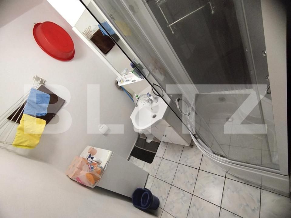 Apartament de vânzare 3 camere Marasti - 141131AV | BLITZ Cluj-Napoca | Poza6