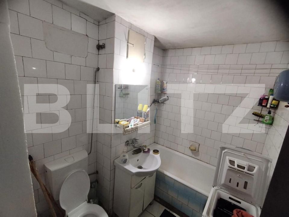 Apartament de vânzare 3 camere Marasti - 141131AV | BLITZ Cluj-Napoca | Poza4