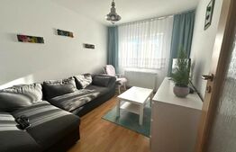 Apartament 3 camere, decomandat, 68 mp, etaj intermediar, zona Kaufland Marasti