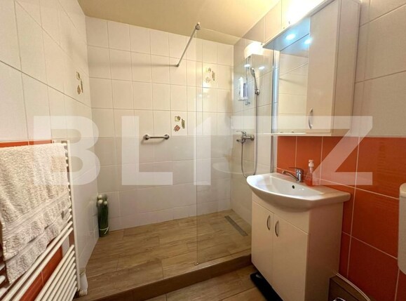 Apartament de vânzare 3 camere Marasti - 141132AV | BLITZ Cluj-Napoca | Poza7