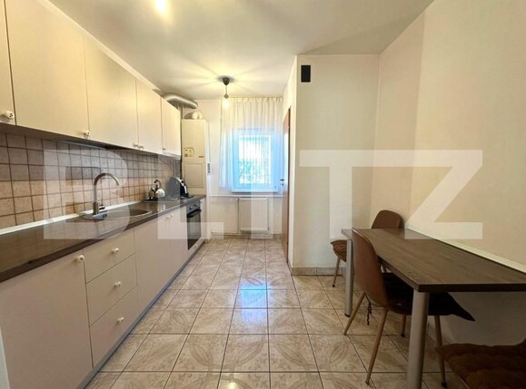 Apartament de vânzare 3 camere Marasti - 141132AV | BLITZ Cluj-Napoca | Poza6