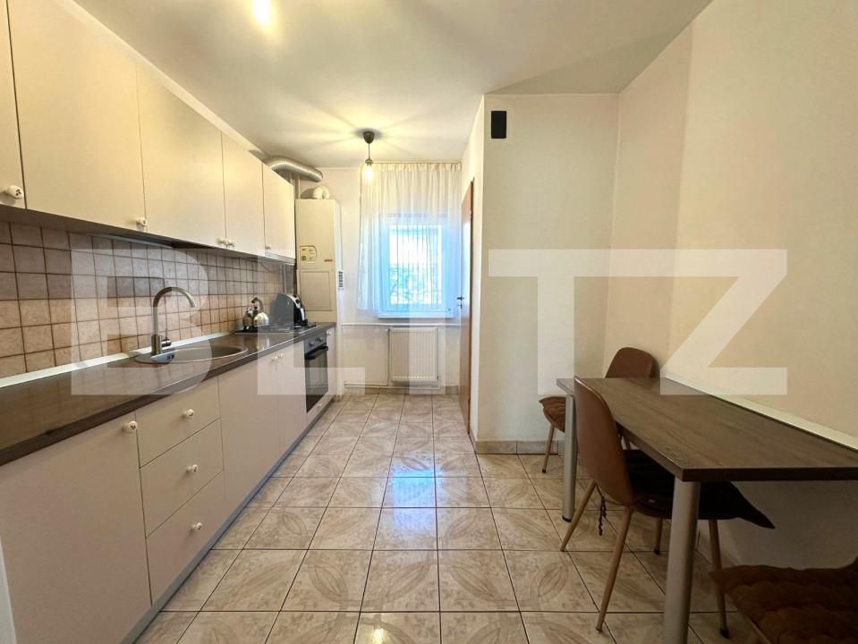 Apartament de vânzare 3 camere Marasti - 141132AV | BLITZ Cluj-Napoca | Poza6