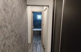 Apartament cu 4 camere, 2 bai, 80 mp, et. intermediar, zona Aurel Vlaicu