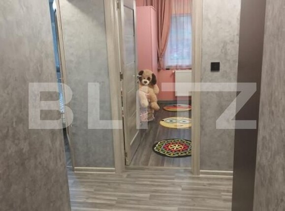 Apartament de vânzare 4 camere Marasti - 141134AV | BLITZ Cluj-Napoca | Poza5