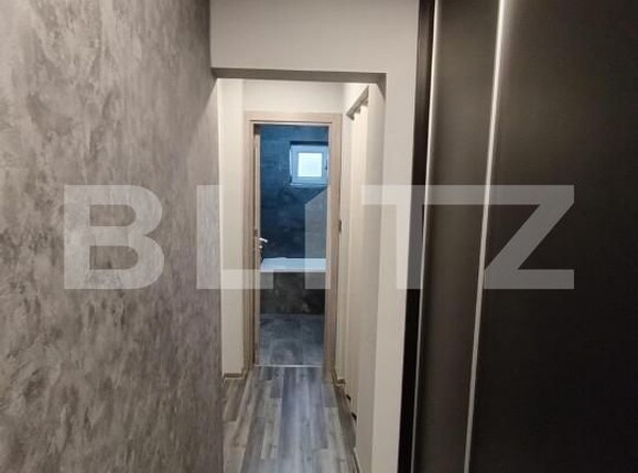 Apartament de vânzare 4 camere Marasti - 141134AV | BLITZ Cluj-Napoca | Poza7