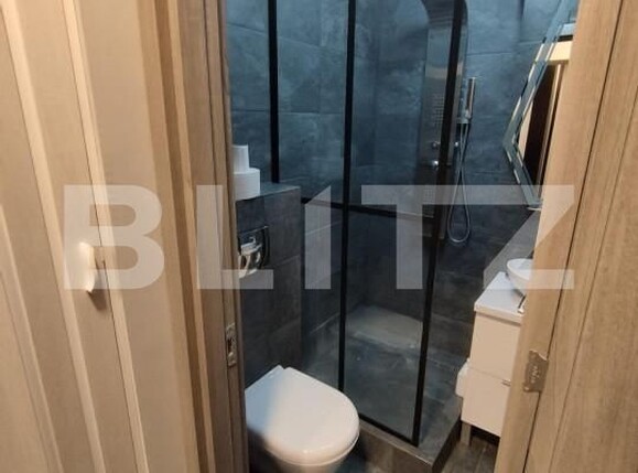 Apartament de vânzare 4 camere Marasti - 141134AV | BLITZ Cluj-Napoca | Poza8