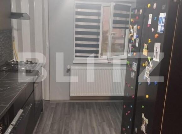 Apartament de vânzare 4 camere Marasti - 141134AV | BLITZ Cluj-Napoca | Poza3