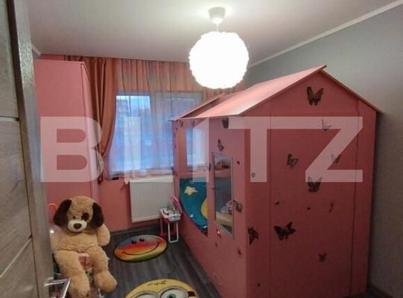 Apartament de vânzare 4 camere Marasti - 141134AV | BLITZ Cluj-Napoca | Poza6