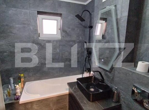 Apartament de vânzare 4 camere Marasti - 141134AV | BLITZ Cluj-Napoca | Poza9