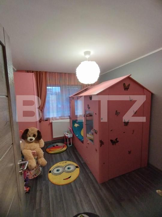 Apartament de vânzare 4 camere Marasti - 141134AV | BLITZ Cluj-Napoca | Poza6
