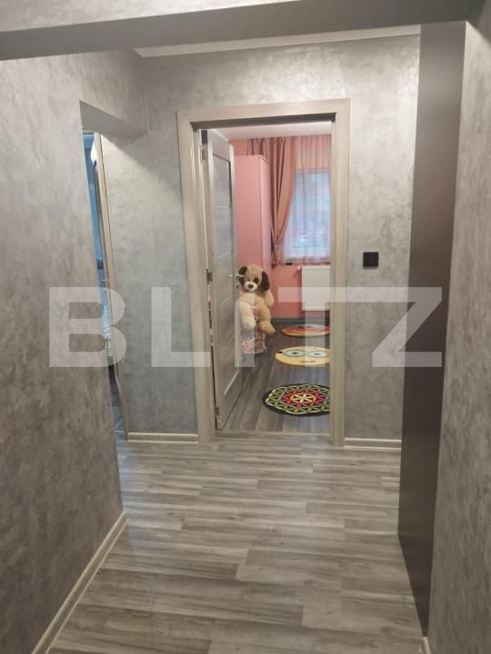 Apartament de vânzare 4 camere Marasti - 141134AV | BLITZ Cluj-Napoca | Poza5