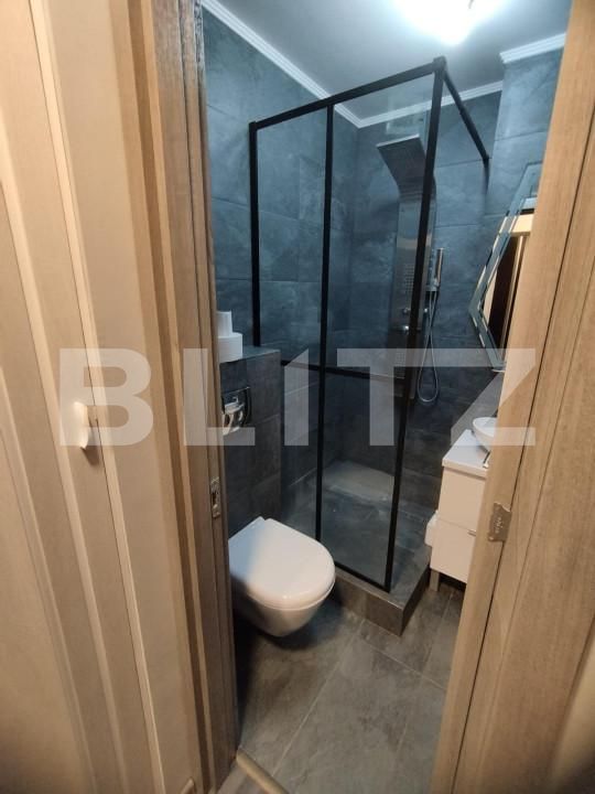 Apartament de vânzare 4 camere Marasti - 141134AV | BLITZ Cluj-Napoca | Poza8