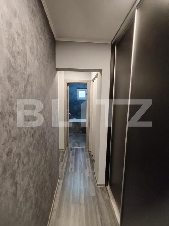 Apartament de vânzare 4 camere Marasti - 141134AV | BLITZ Cluj-Napoca | Poza7