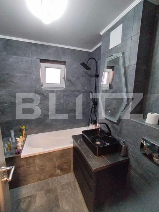Apartament de vânzare 4 camere Marasti - 141134AV | BLITZ Cluj-Napoca | Poza9