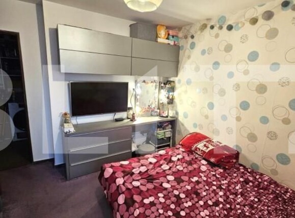 Apartament de vânzare 3 camere Marasti - 141136AV | BLITZ Cluj-Napoca | Poza2