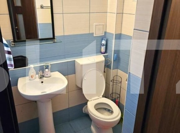 Apartament de vânzare 3 camere Marasti - 141136AV | BLITZ Cluj-Napoca | Poza7