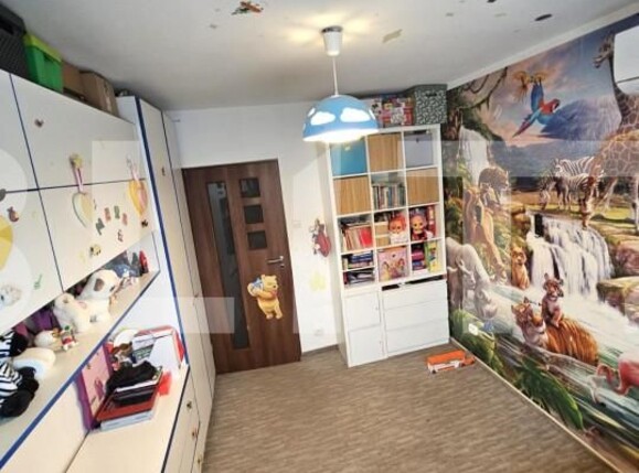 Apartament de vânzare 3 camere Marasti - 141136AV | BLITZ Cluj-Napoca | Poza5