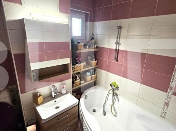 Apartament de vânzare 3 camere Marasti - 141136AV | BLITZ Cluj-Napoca | Poza6