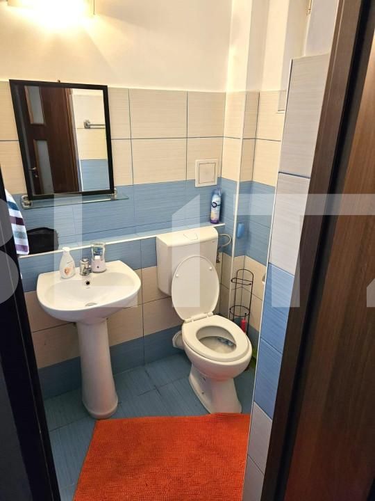 Apartament de vânzare 3 camere Marasti - 141136AV | BLITZ Cluj-Napoca | Poza7